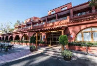 Intelier Bonaire Hotels near Sequia Parra