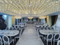 Hotel Anastasia Hotels in Cisnadie