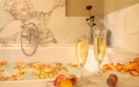 Antica Torre Tornabuoni - Bed and Breakfasts