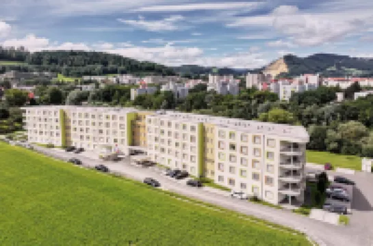 I am Hotel Leoben Hotels in Oberaich