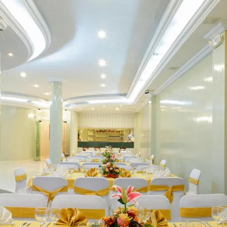 Hotel Yanuncay