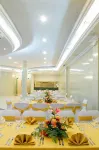 Hotel Yanuncay