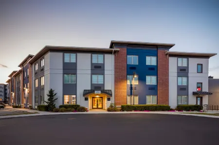 Independent King of Prussia