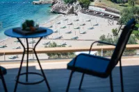 Maestral Resort & Casino - Ocean View
