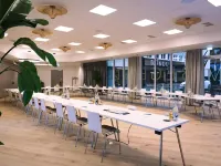 Boardinghouse Das Rundum Hotels in Bad Reichenhall