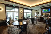 The Lakes at Ben Eoin Golf Club & Resort - Inns