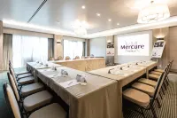 Mercure Luxembourg Kikuoka Golf and Spa