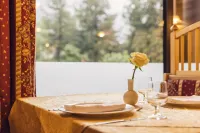 Parkhotel Schachen Hotels in Campo Tures