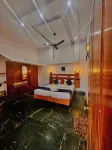 The Village Hotels in Varkala