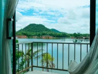 Inlaya Ratchaburi Hotels in Ratchaburi