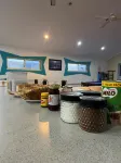 Hervey Bay Flashpackers - Auberges de jeunesse