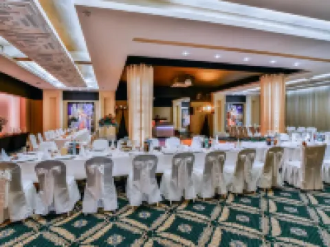 Hotel Spa Faltom Gdynia Rumia Hotels in Rumia