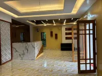 The Vacation Inn Hotel & Resort - 2-Star
