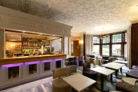 Glynhill Hotel & Spa Near Glasgow Airport Hotels in Renfrew