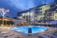 Blue Lagoon City Hotel Hotel a Kos