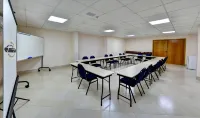 Hotel Bons Tempos