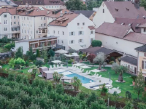 โรงแรมเทราเบอ