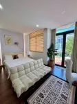 Minh Anh Homestay 2 Hotel a Hương Thủy