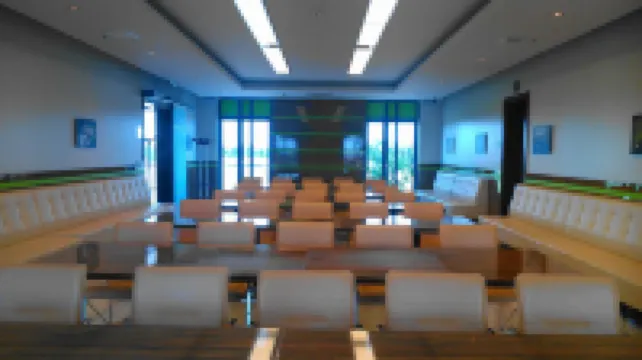 Gokart Hotel Hotels in Kecskemet