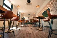 Eastern Sands City Centre Hotels in Geelong