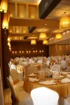 Hotel Cortijo Santa Cruz (H-BA-00621) - Desayuno