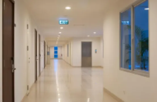 Sancrest Residence Deltamas