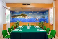 Hotel L'Approdo