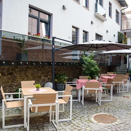 Art Hotel