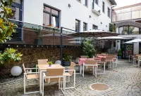 Art Hotel Hotels in 
