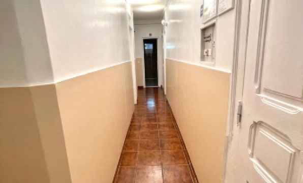 Lisboa Parque Guest House