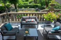 La Grande Maison Mazamet Hotels in Mazamet