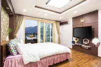 oneday in geoje Hotels in Geoje-si