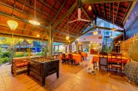 The Hoi An Serendipity Experience Hostel