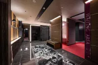 Hotel Star Resort Aroma