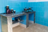 Panism Lifestyle Hotel a Edayanchavadi