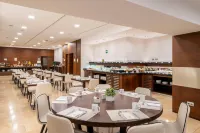 Eurostars Lucentum Hotels in Alicante