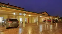 Dalby Homestead Motel