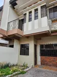 Astra Bella Apartment - Unit 4 Hotel in zona Aeroporto di Dumaguete-Sibulan
