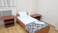 Smart Hotel Izhevsk Hotel