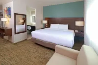 Staybridge Suites QUERETARO by IHG