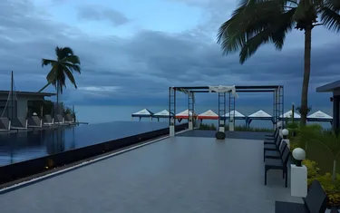 รูปภาพของบ้านศิวิไลซ์ รีสอร์ท