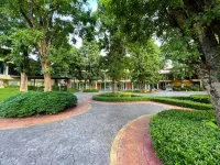 The Room at Maesai Hotels in Amphoe Mae Sai