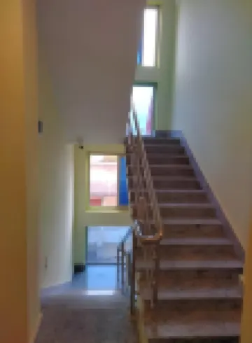 MAA Kali Guest House