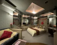 Hotel Orient - Wifi