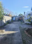 The Gully Hideaway apartment