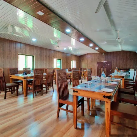 Malshej Agro Tourism & Farm