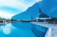 The Art Hotel & Resort - Ocean View