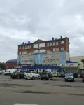 Panorama Hotel