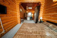 Белка-Отель