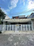 Papa Biru 83 EasyStay - 3-Star